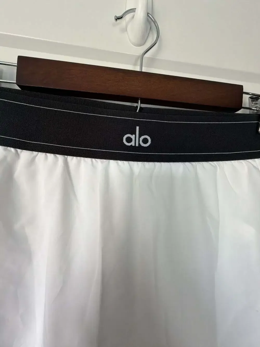 ALO Yoga alo yoga